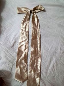 Stunning Gown For Women