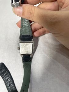 Original Fastrack Watch