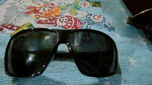 5 Sunglasses On SALE Price