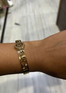 Chanel Bracelet- In Demand
