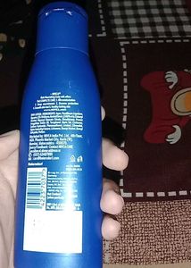 Nivea Body Milk Lotion