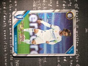 football cards 11 for ₹149 only