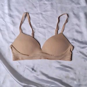 Auden Bra