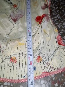 Multi Colour Suit