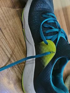 Under Armour HOVR Rise 3 Training Shoes