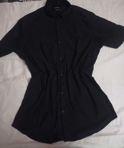 Powerlook Branded Shirt