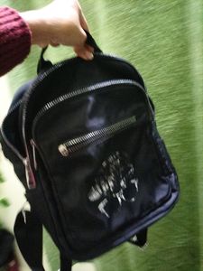 Bag