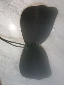 I Want To Sell Silicon Bra