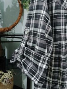 Bellmount Shirt