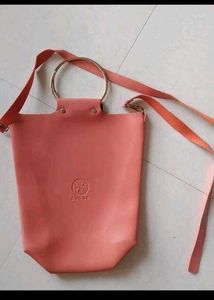 Sling Bag
