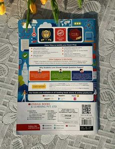 CBSE Class 10 Sample Question Papers