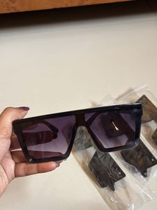 Trending Sunglasses For Men &amp; Women