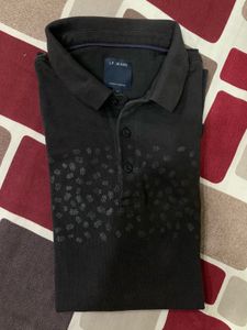 Classic Polo T-Shirt