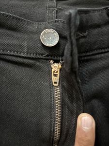 SPYKAR KANO FIT JEANS MEN