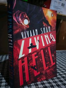 Living Hell