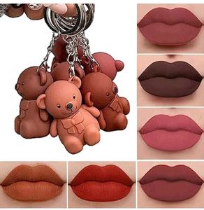 Lipstick
