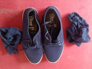 Unisex New Condition Less Used 👌