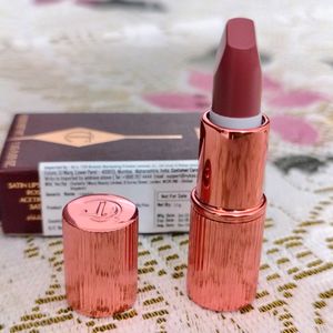 Charlotte Tilbury Lipstick