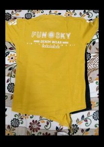 Gabon Expedition Kids T-Shirt