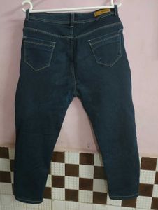Newest Denim Jeans