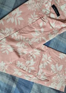 Short Sleeves Men&#39;s Shirts