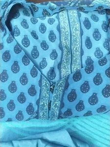 Ready Made Suit Xxxl Size