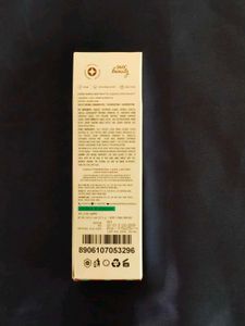 Just Herbs Lipstick Kit