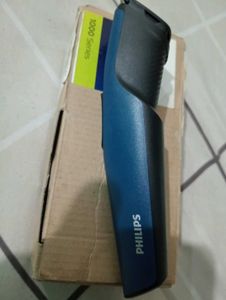 PHILLIPS TRIMMER🪒 &amp; GROOMING