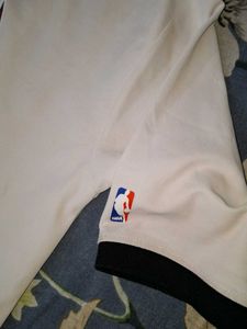 Chicago Bulls T-Shirt Jersey
