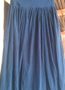 stylish skirt