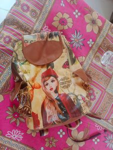 Cute 🥰bag For Women