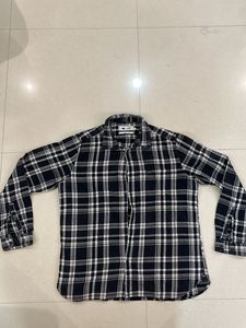 Combo of 4 Casual Shirts