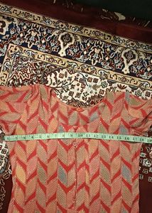 Kurta