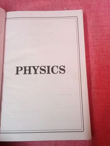 Aakash Mcaps All Subjects