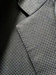 classic blazer