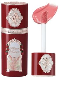 Flower Knows Strawberry Cupid Liquid Blush