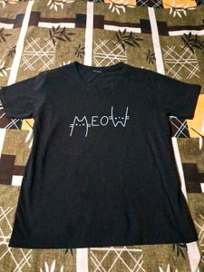 College Women Tees - Set of 3