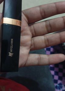 Lipstick