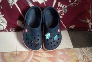Crocs (unisex)gaming And Jabbitz