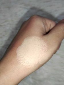 MAC Pro Longwear Concealer