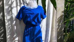 9204 LONG PARTY GOWN