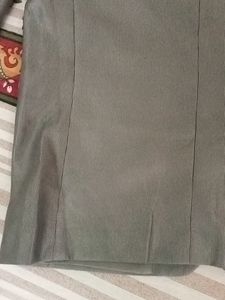 deA Blazer With Fully New Condition....