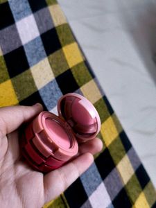 It&#39;s a Tint Trio Wonder