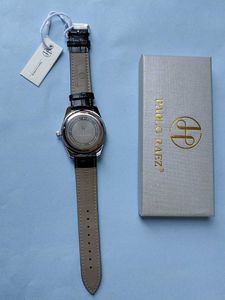 Best Watch