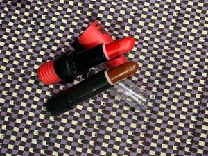 Lipstick(2)