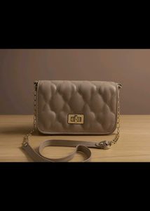 Stylish Crossbody Bag