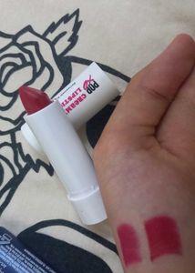 Beauty Babes Up For Grabs!