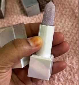 Hermes N Huda Lipstick Original