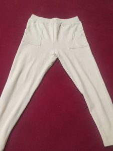 ankle length leggings -4