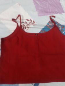 .:NUSH by ANUSHKA SHARMA ..high Quality LACE TOP